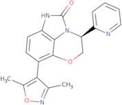 INCB054329