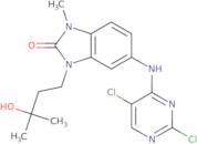 BCL6-IN-5