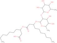 Rhamnolipids C12