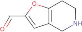 Methiozolin