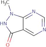 (1S,3S)-3-Amino-indan-1-ol