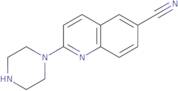 (1S,3R)-3-Amino-2,3-dihydro-1H-inden-1-ol