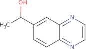 5-Fluoro-2-(pyrrolidin-1-yl)benzaldehyde