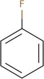 Fluorobenzene-13C6