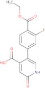 2-Bromo-3-ethynylpyridine