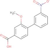 2,4-Dichloro-6-hydroxyphenylboronic acid