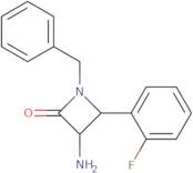 7-Amino-1-(tetrahydro-2H-pyran-2-yl)-1H-indazole