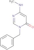 3-(3-Bromo-4-methylphenyl)propanoic acid