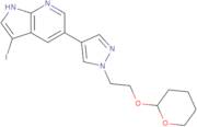 (S)-2-Aminonon-8-enoic acid hydrochloride