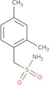 (2,4-Dimethylphenyl)methanesulfonamide