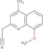 Isoeleutherin