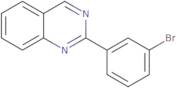 2-[Methyl-((S)-1-methyl-pyrrolidin-2-ylmethyl)-amino]-ethanol