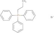 N-Propyl-2,2,3,3,3-d5-triphenylphosphonium bromide