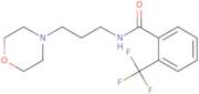 Cevidoplenib