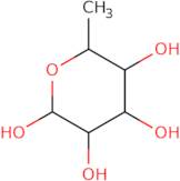 L-Fucose-3-13C