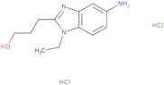 N-Acetyl-D-galactosamine-13C