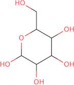 L-Glucose-1-13C