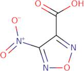 N-(Cyclohexylmethyl)pyridin-3-amine