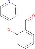 Propargyl-PEG2-β-D-glucose