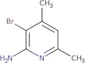 (S)-2-(4-Fluorophenyl)morpholine hydrochloride