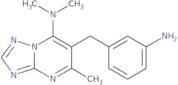 Enpp1 inhibitor C