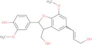 Dehydrodiconiferyl alcohol