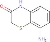 4,5-Dimethyl-2-(pyrrolidin-2-yl)-1H-imidazole