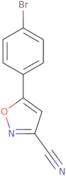 [(2,6-Dichloro-benzyl)-methyl-amino]-acetic acid