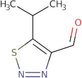 4-(3,4-Difluoro-phenoxy)butanenitrile