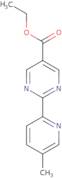 2-[(2-Hydroxy-ethylamino)-methyl]-benzonitrile