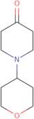 1-(Oxan-4-yl)piperidin-4-one