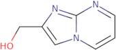 Imidazo[1,2-a]pyrimidin-2-ylmethanol