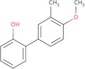 1-(Azetidin-1-yl)-2-hydroxyethan-1-one