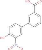 N,N-Diethyl-1H-pyrazole-4-carboxamide