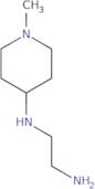 (2Z)-2-(1,1'-Biphenyl-4-ylimino)-1,3-thiazolidin-4-one