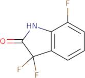 [Isopropyl-(3-methyl-benzyl)-amino]-acetic acid