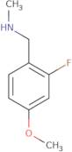 [(2-Chloro-benzyl)-cyclopropyl-amino]-acetic acid