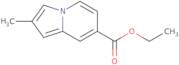 (Furan-2-ylmethyl-isopropyl-amino)-acetic acid