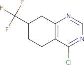 2-Amino-N-cyclopropyl-N-(3,4-dichloro-benzyl)-acetamide