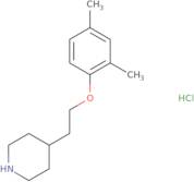 2-Amino-N-cyclopropyl-N-(4-methoxy-benzyl)-acetamide