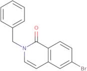 Methyl 2-amino-4-chloro-3-fluorobenzoate