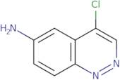 Ethyl 2-amino-3,4-dichlorobenzoate