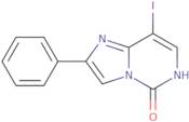 [Isopropyl-(3-trifluoromethyl-benzyl)-amino]-acetic acid