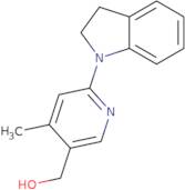 2-Amino-N-(4-bromo-benzyl)-N-methyl-acetamide