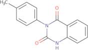 7,4'-Dihydroxyhomoisoflavanone