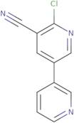 1-(4-Fluoro-3-methylphenyl)butan-1-ol