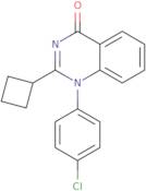 1-(3-Ethoxyphenyl)butan-1-ol