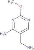 1-[4-(2,2-Difluoroethoxy)-3-methoxy-phenyl]ethanone