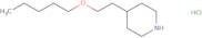 Methyl 3-hydroxy-3-phenylcyclobutanecarboxylate