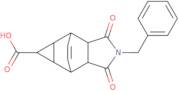 1,â€‹2,â€‹3,â€‹3a,â€‹4,â€‹4a,â€‹5,â€‹5a,â€‹6,â€‹6a-â€‹decahydro-â€‹1,â€‹3-â€‹dioxo-â€‹2-â€‹(phenyl…